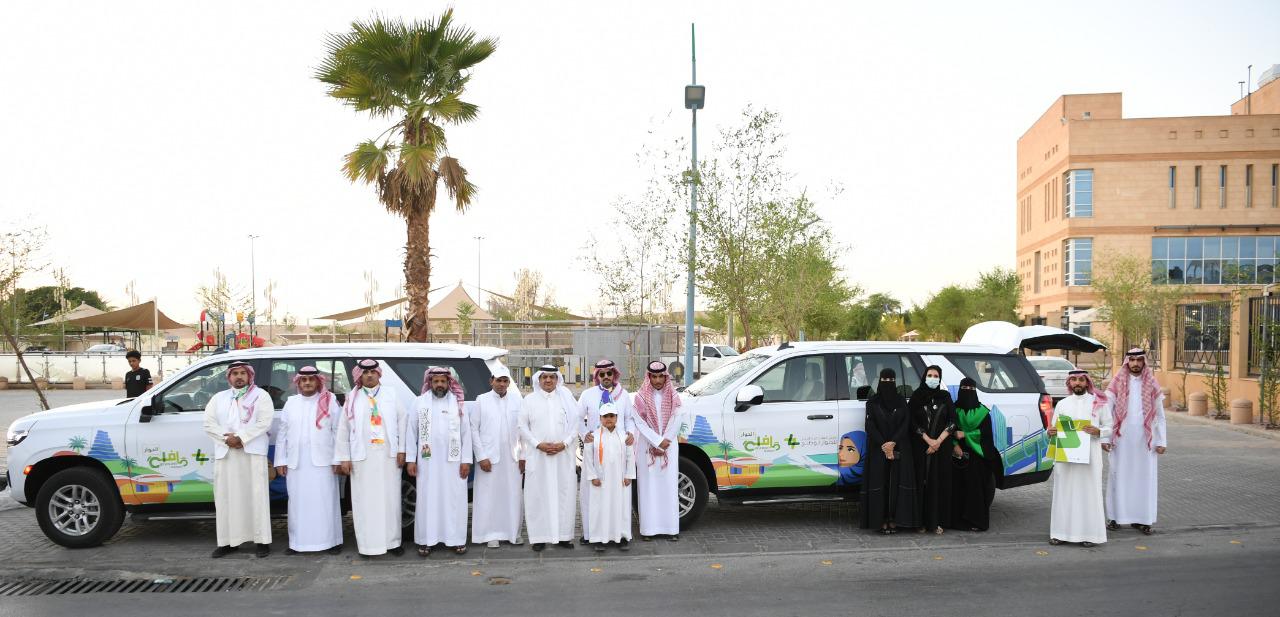 IMG-20220927-WA0091-1