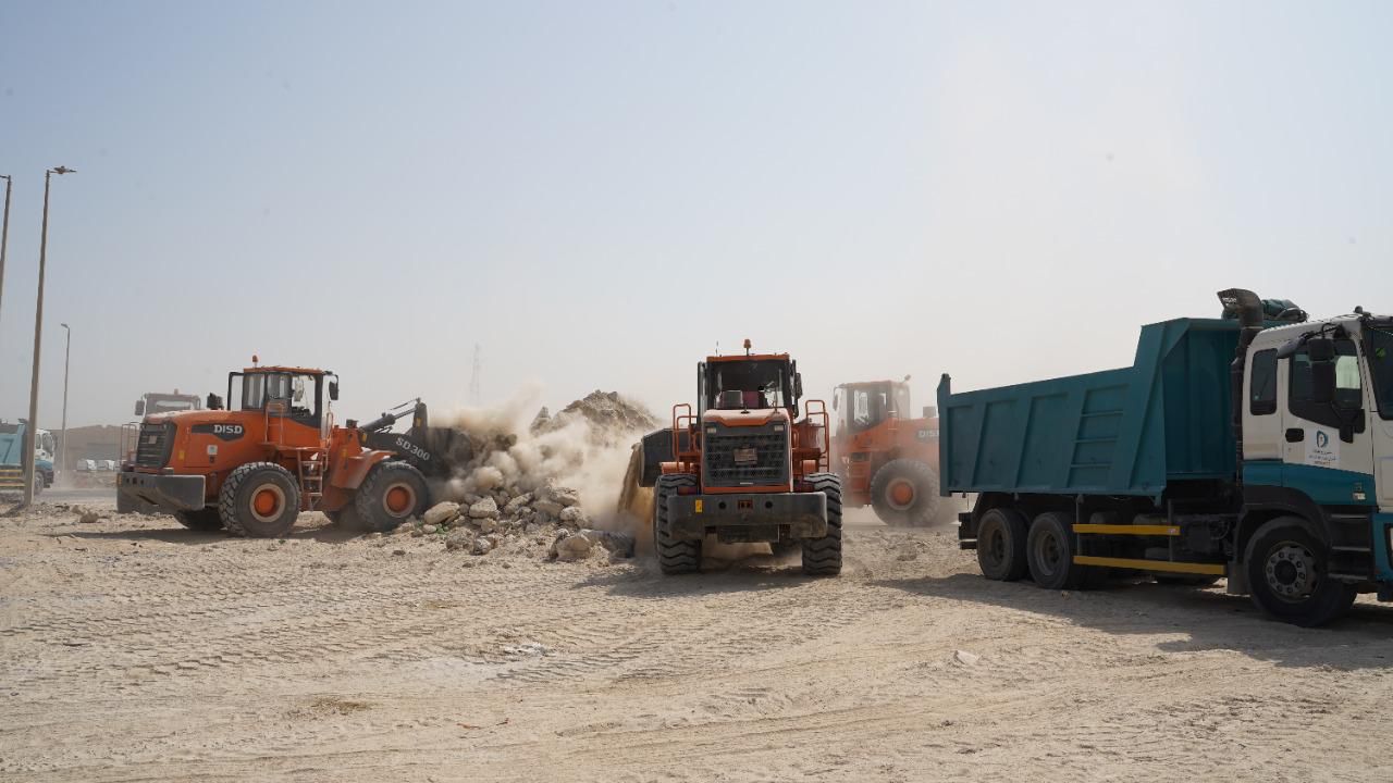 IMG-20220930-WA0111-1