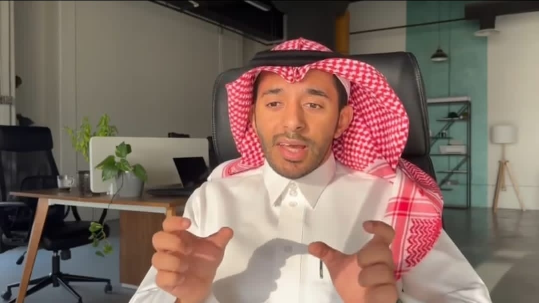 بدأت الهيئة العامة للإعلام المرئي والمسموع، اليوم (السبت)