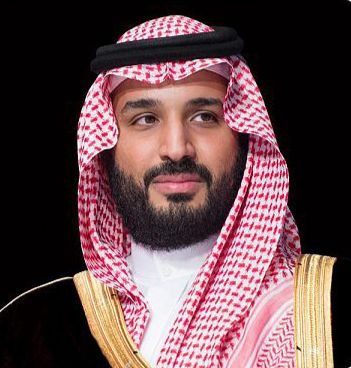سمو ولي العهد يُعلن إطلاق شركة "داون تاون السعودية" لإنشاء وتطوير مراكز حضرية ووجهات متعددة في أنحاء المملكة