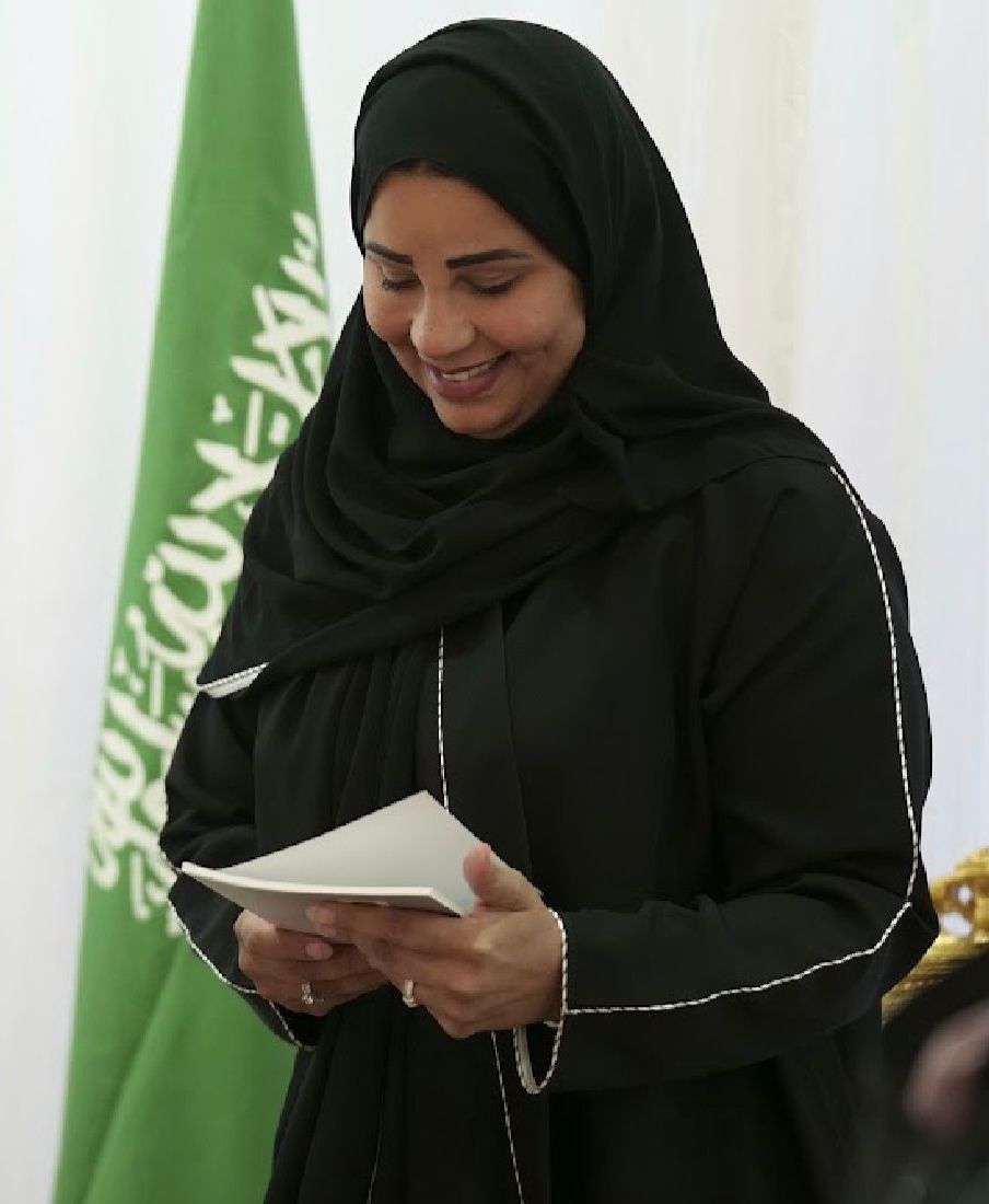 تدشين الكتاب الإجتماعي [ولكن ]