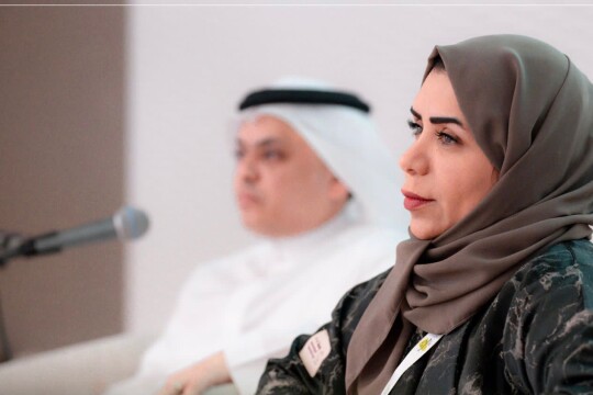 أمير جازان يرعى انطلاق "المعرض الدولي للامتياز والاستثمار الدولي".. اليوم الثلاثاء