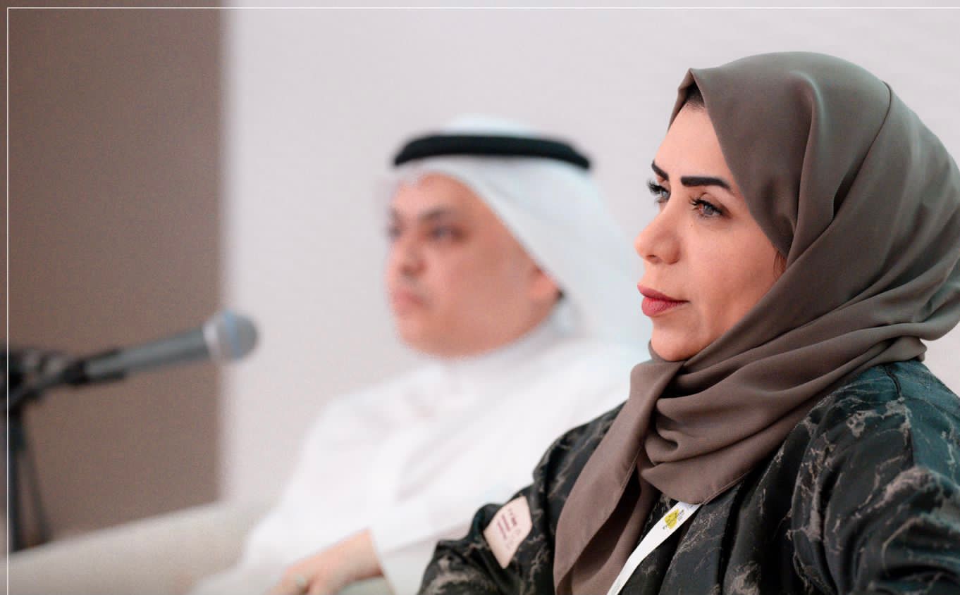 أمير جازان يرعى انطلاق "المعرض الدولي للامتياز والاستثمار الدولي".. اليوم الثلاثاء