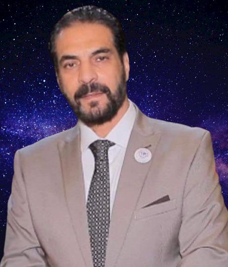 احتفالية ضخمة بـ ٥٠ عاما على تأسيس العلاقات الثنائية
