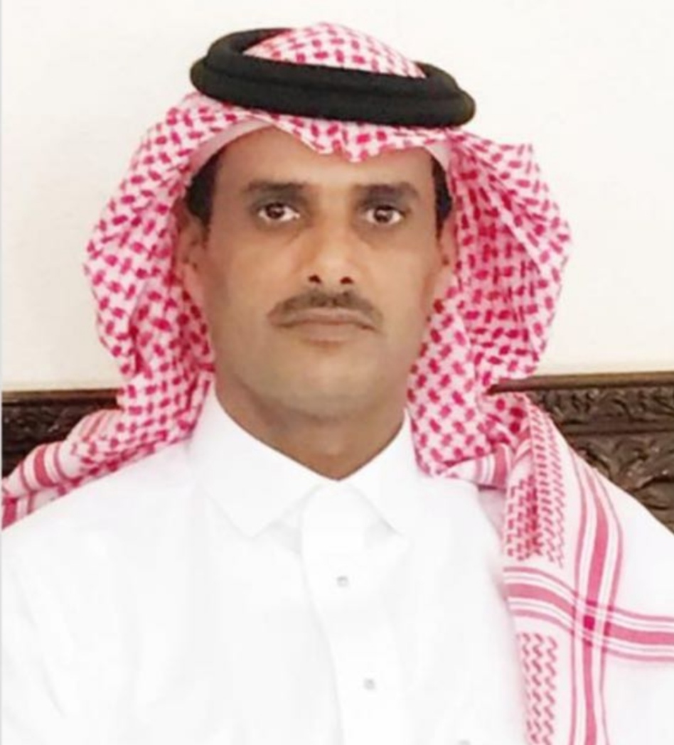 الحنين للذكريات