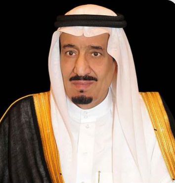 تفاصيل خطاب الملك السنوي لأعمال السنة الثالثة من الدورة الثامنة لمجلس الشورى