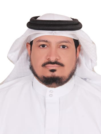 الخلافات العائلية من منظور نفسي