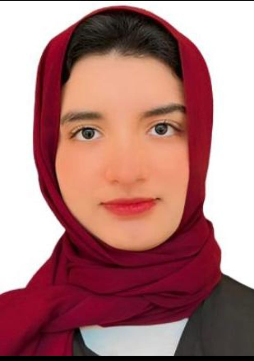 التسويق