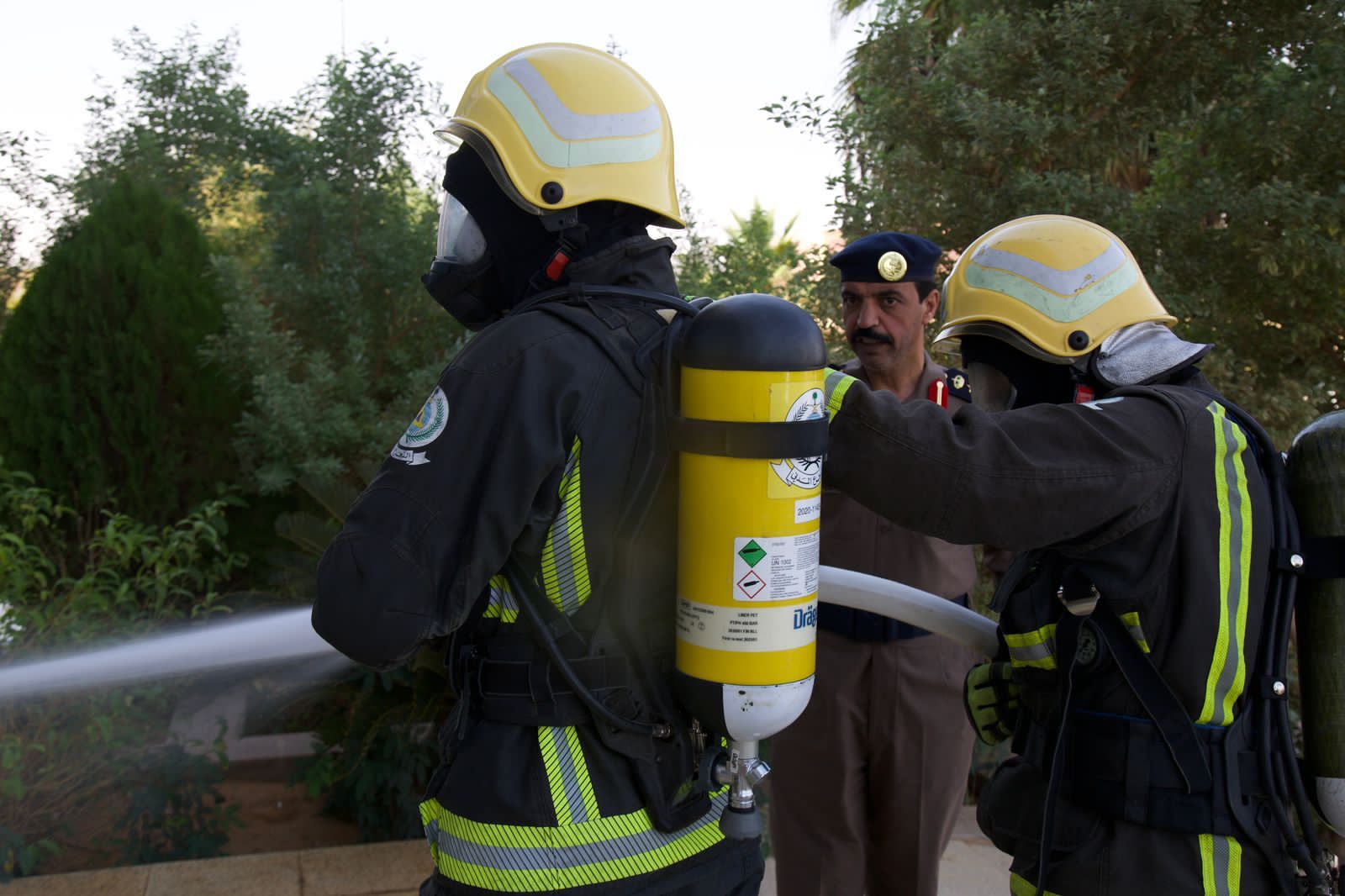 IMG-20221103-WA0169-1