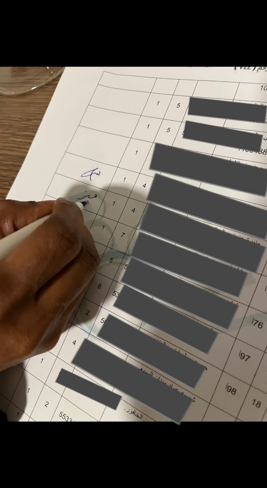 IMG-20221103-WA0181-1