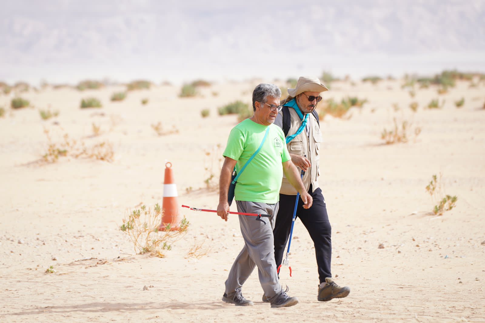 IMG-20221106-WA0029-1