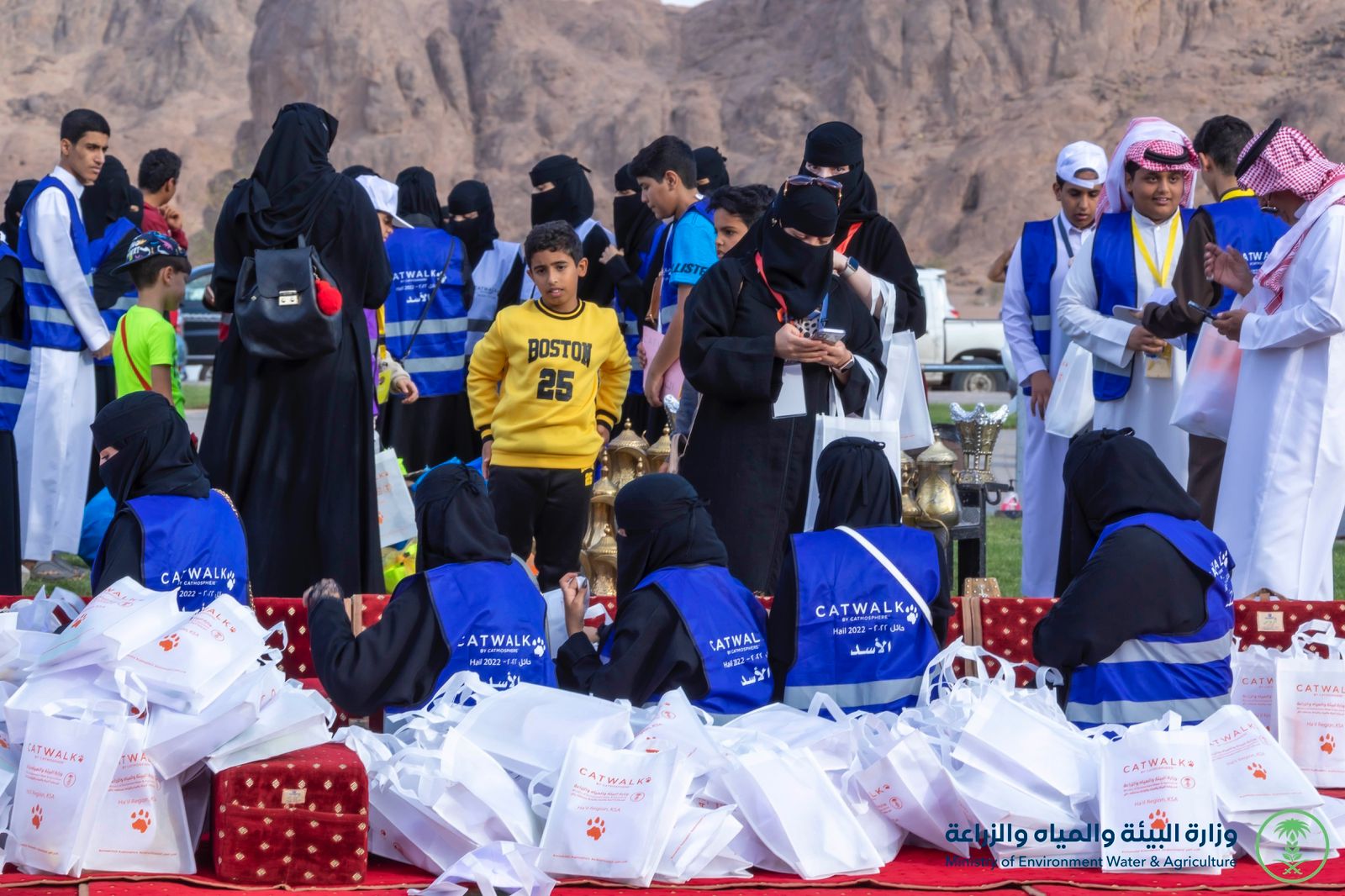 IMG-20221106-WA0039-1