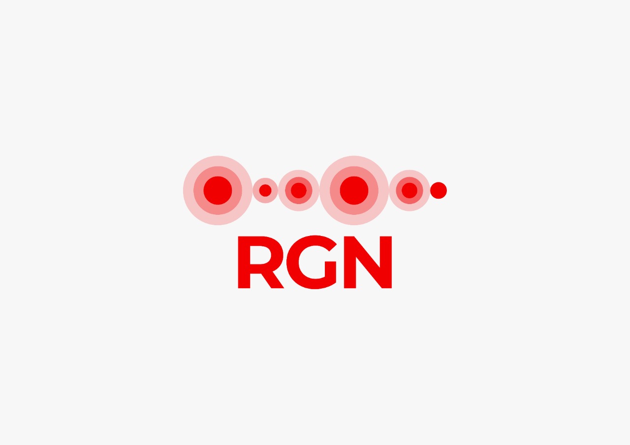 بودكاست مرحلة يستضيف رائدي قطاع الألعاب والرياضات الإلكترونية