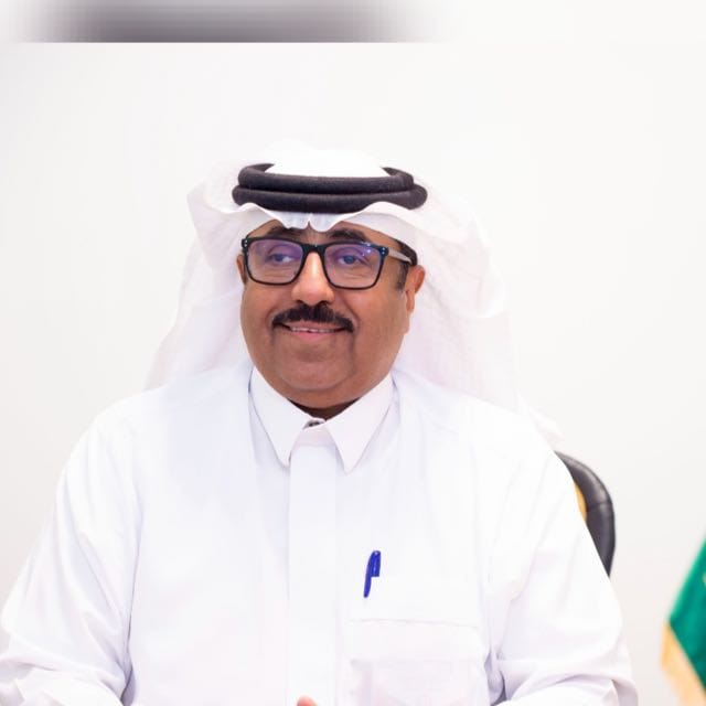 كل شيء ينمو الترفية والتنمية