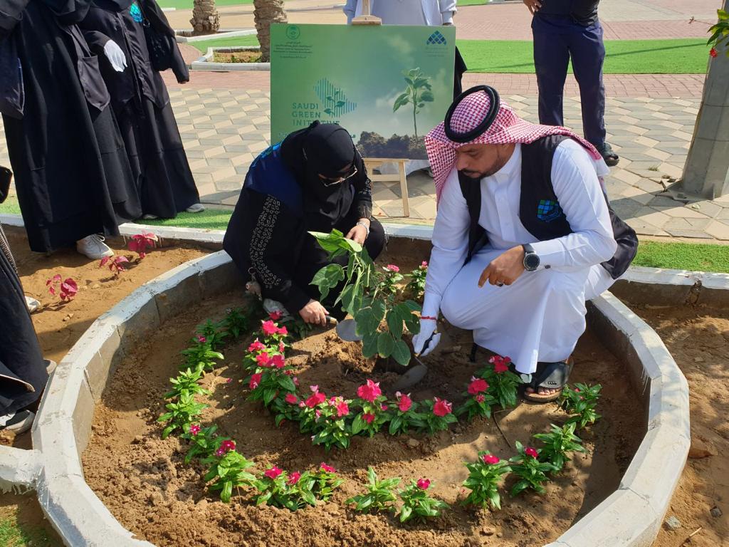 IMG-20221110-WA0257-1