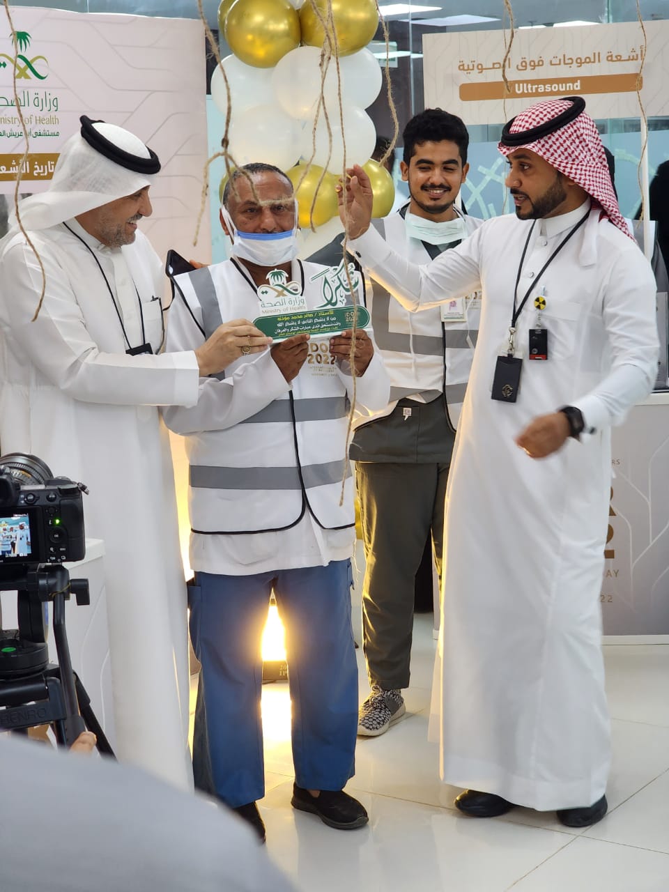 IMG-20221111-WA0122-1