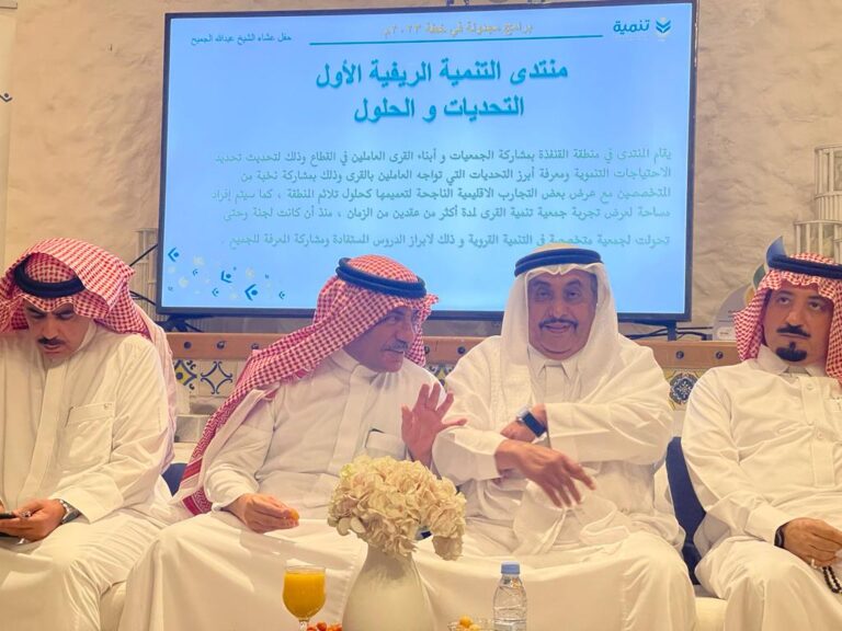 IMG-20221111-WA0131-1