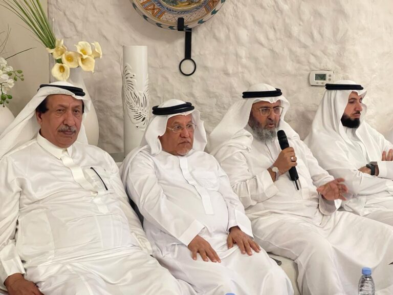 IMG-20221111-WA0132-1