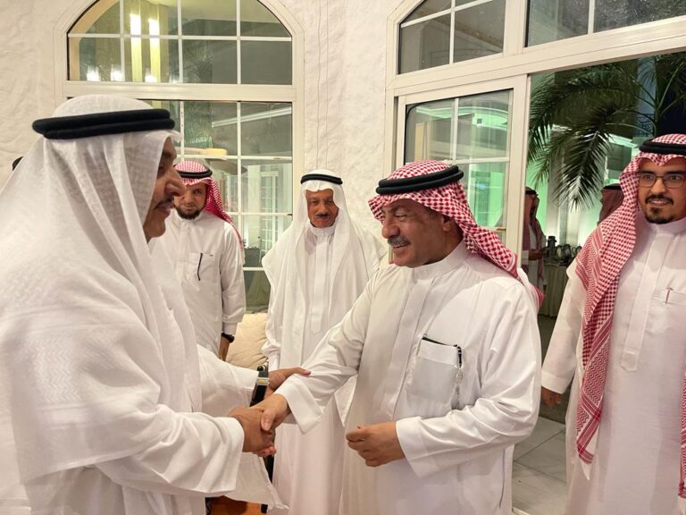 IMG-20221111-WA0133-1