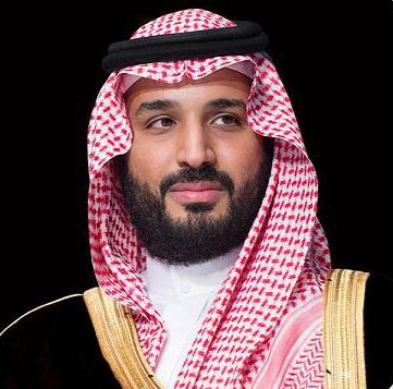 سمو ولي العهد يوجه الجهات الحكومية بالمملكة بتقديم الدعم والتسهيلات للجهات النظيرة في قطر لمساندتها باستضافة كأس العالم