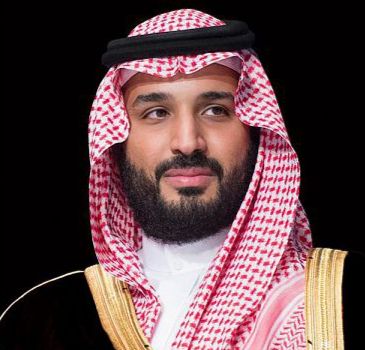 سمو ولي العهد يعتمد التوجه التنموي لجزيرة دارين وتاروت، ويوافق على إنشاء مؤسسة لتطوير الجزيرة