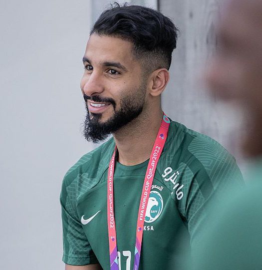 كأس العالم مونديال قطر 2022: الأخضر يواصل تحضيراته للقاء بولندا.. ورينارد يتحدث للإعلام مساء الغد