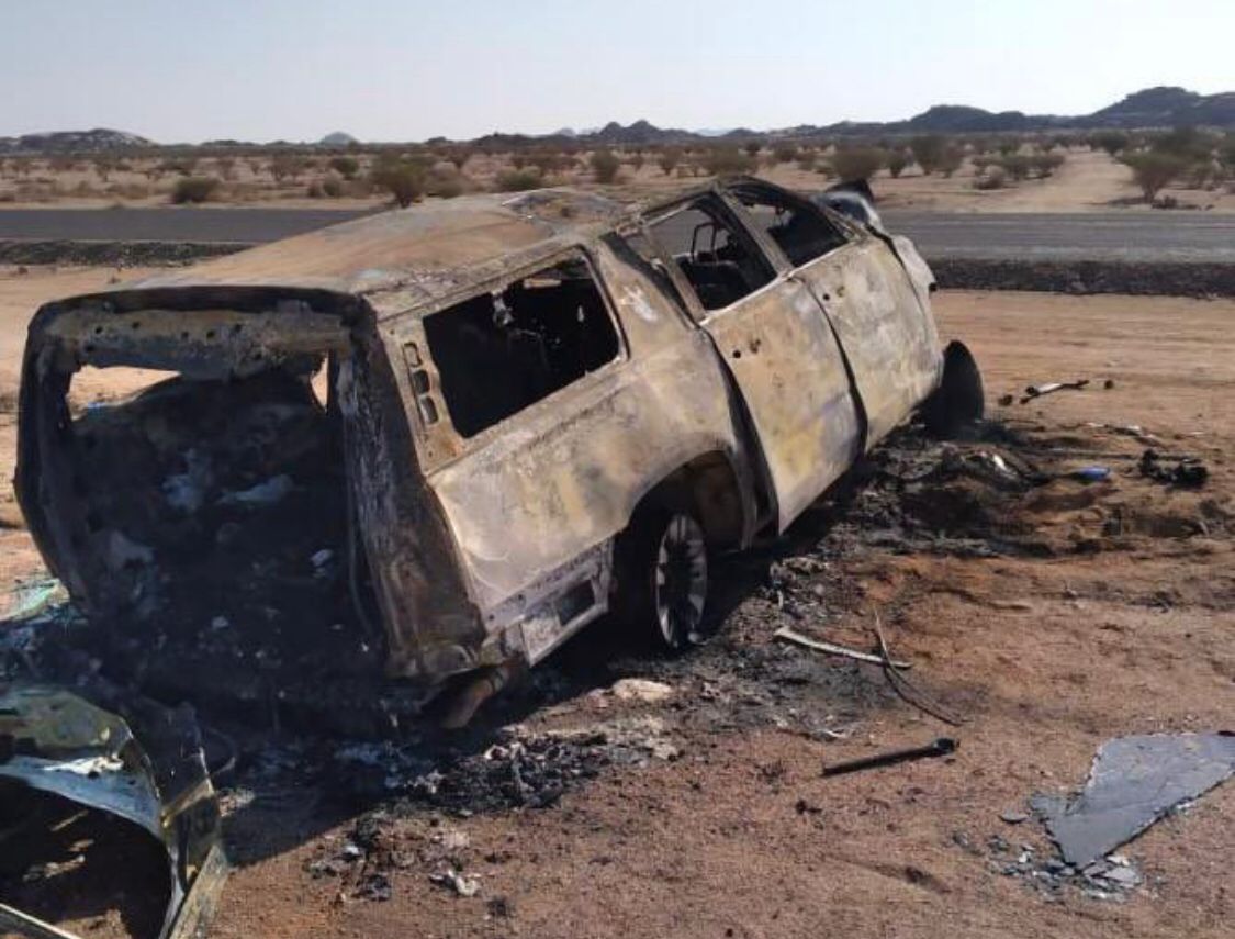 IMG-20221127-WA0046-1