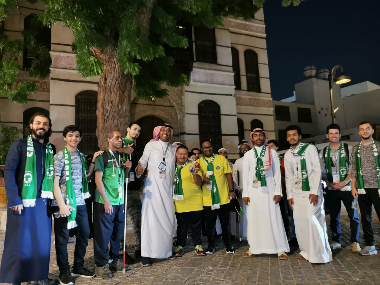 IMG-20221127-WA0060-1