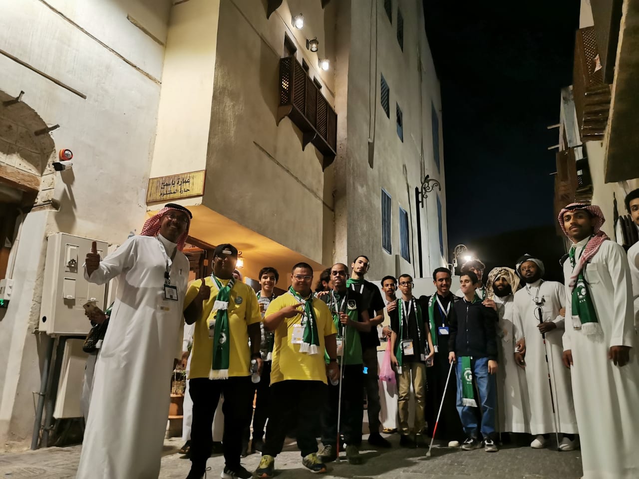 IMG-20221127-WA0061-1