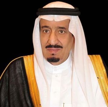 خادم الحرمين الشريفين يبعث رسالة خطية لسمو أمير دولة الكويت