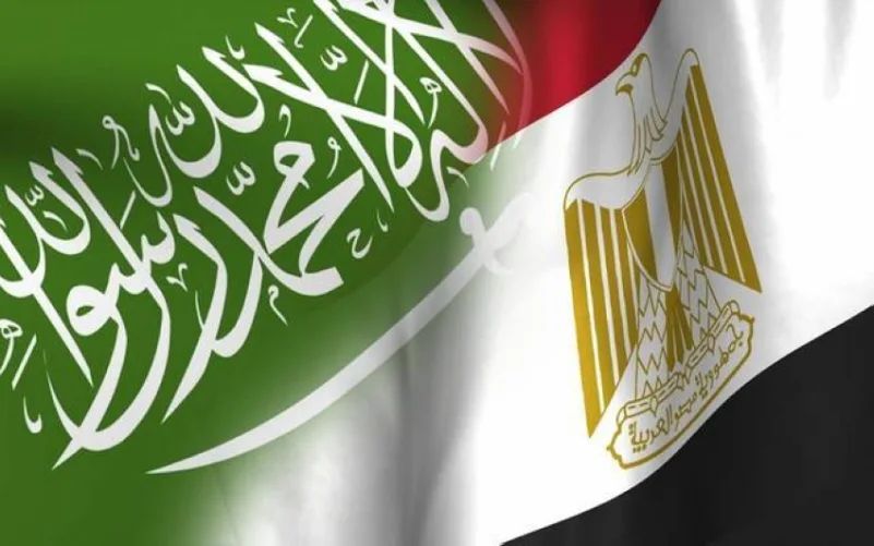 السعودية تمدد أجل وديعة بقيمة 5 مليارات دولار لصالح البنك المركزي بجمهورية مصر العربية