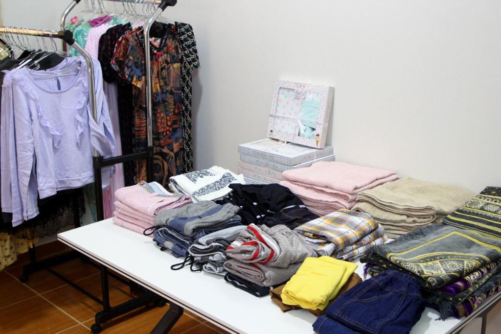 IMG-20221208-WA0274