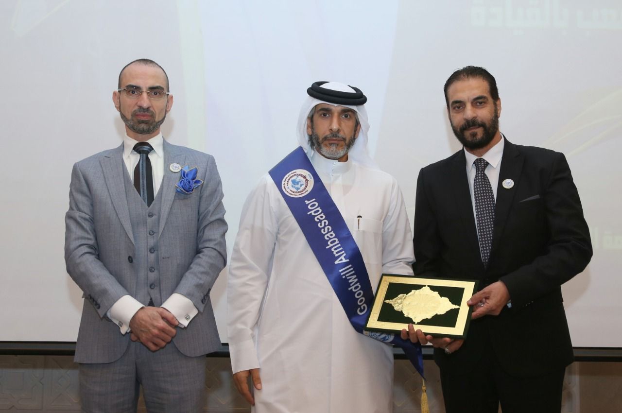 IMG-20221213-WA0110-1