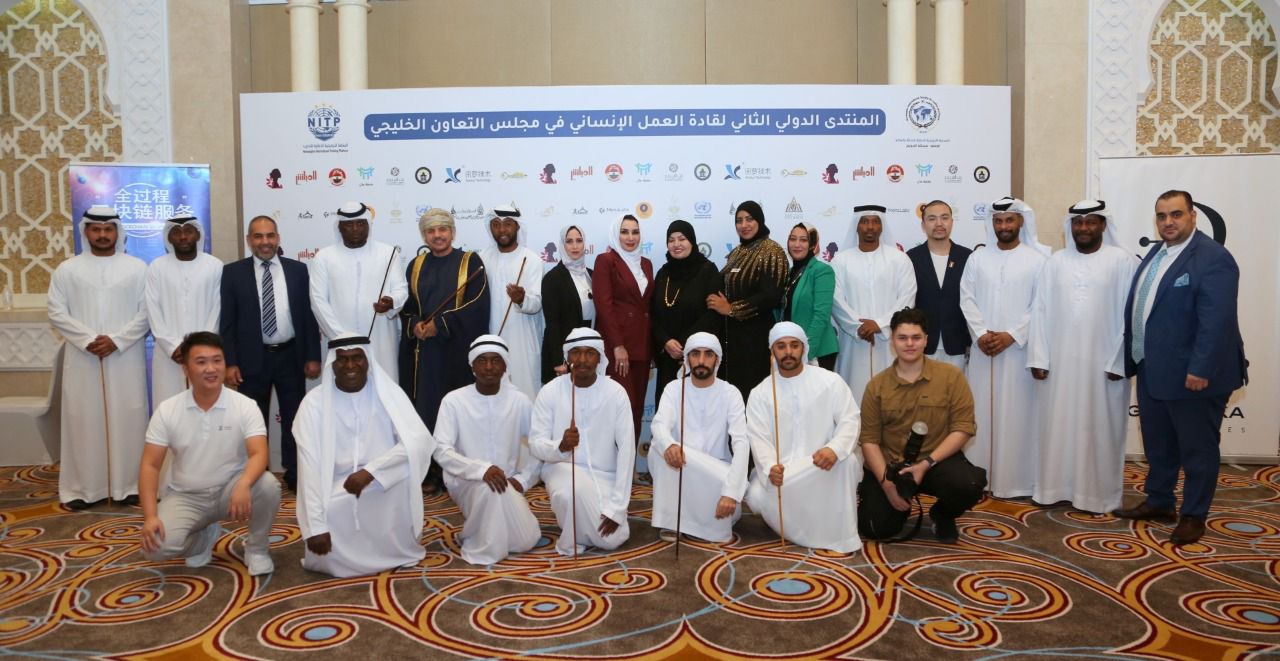 IMG-20221213-WA0113-1