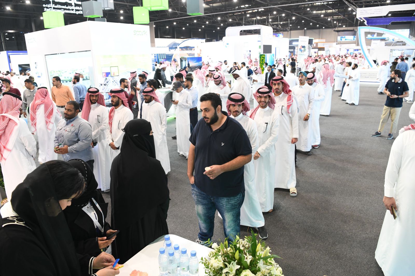 015c0527-a583-4333-a21a-dea7298c6e2e