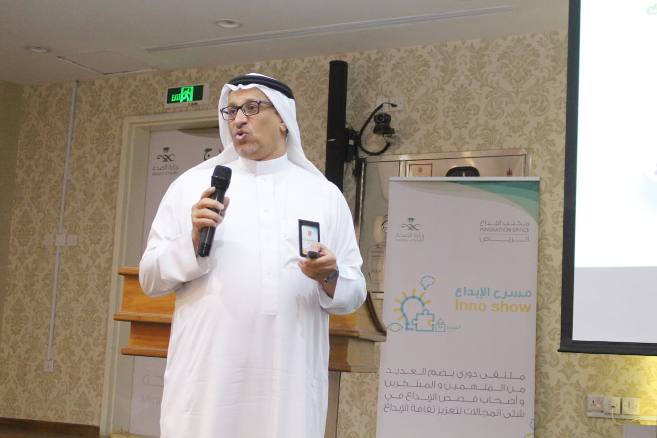 05089234-3195-4514-9fa1-a6f509038dfc