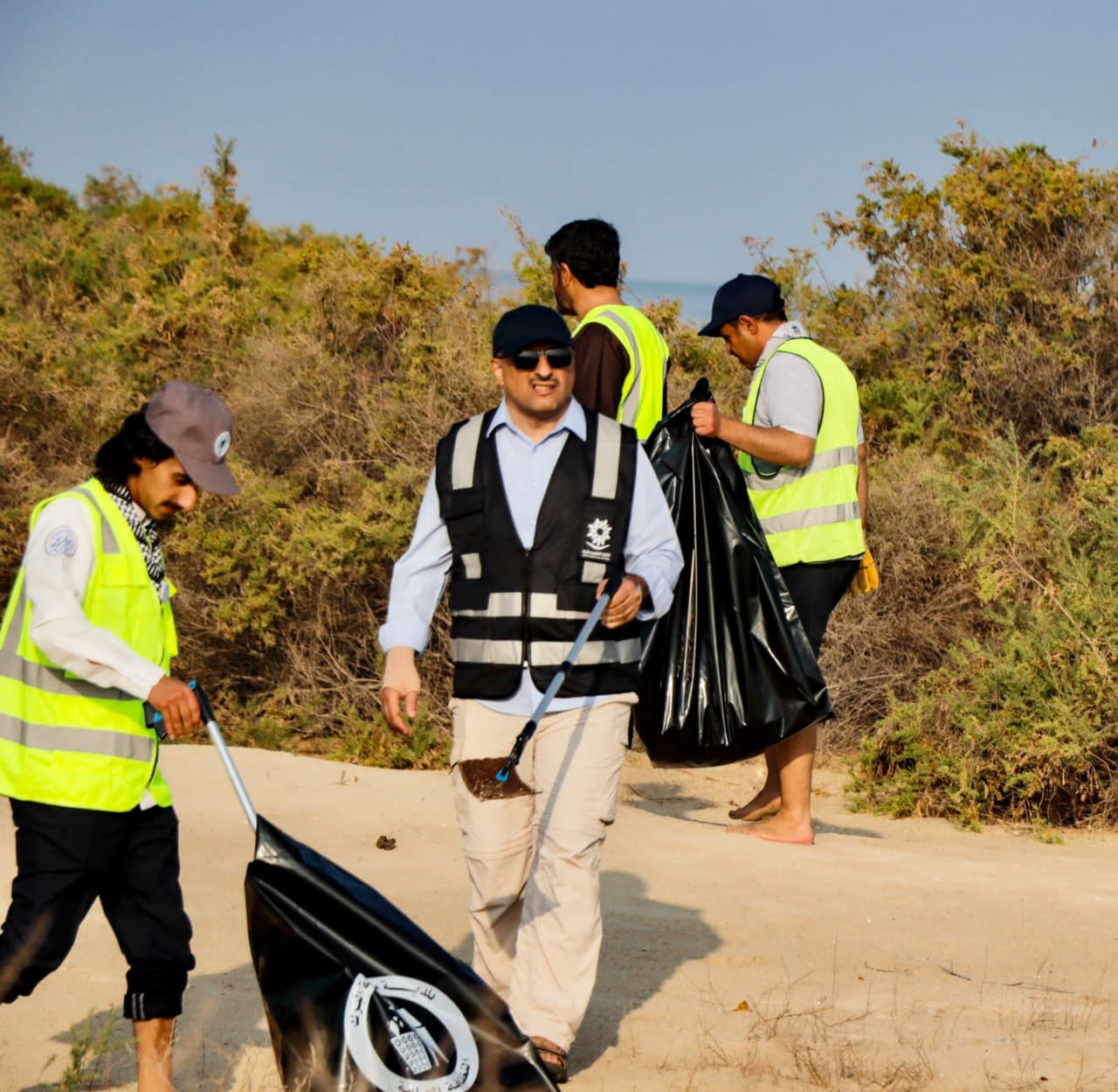 09b312e5-f3b7-459a-895b-57df1abf6f18