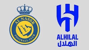 الهلال و النصر يضمنان التأهل لدوري النخبة الآسيوي