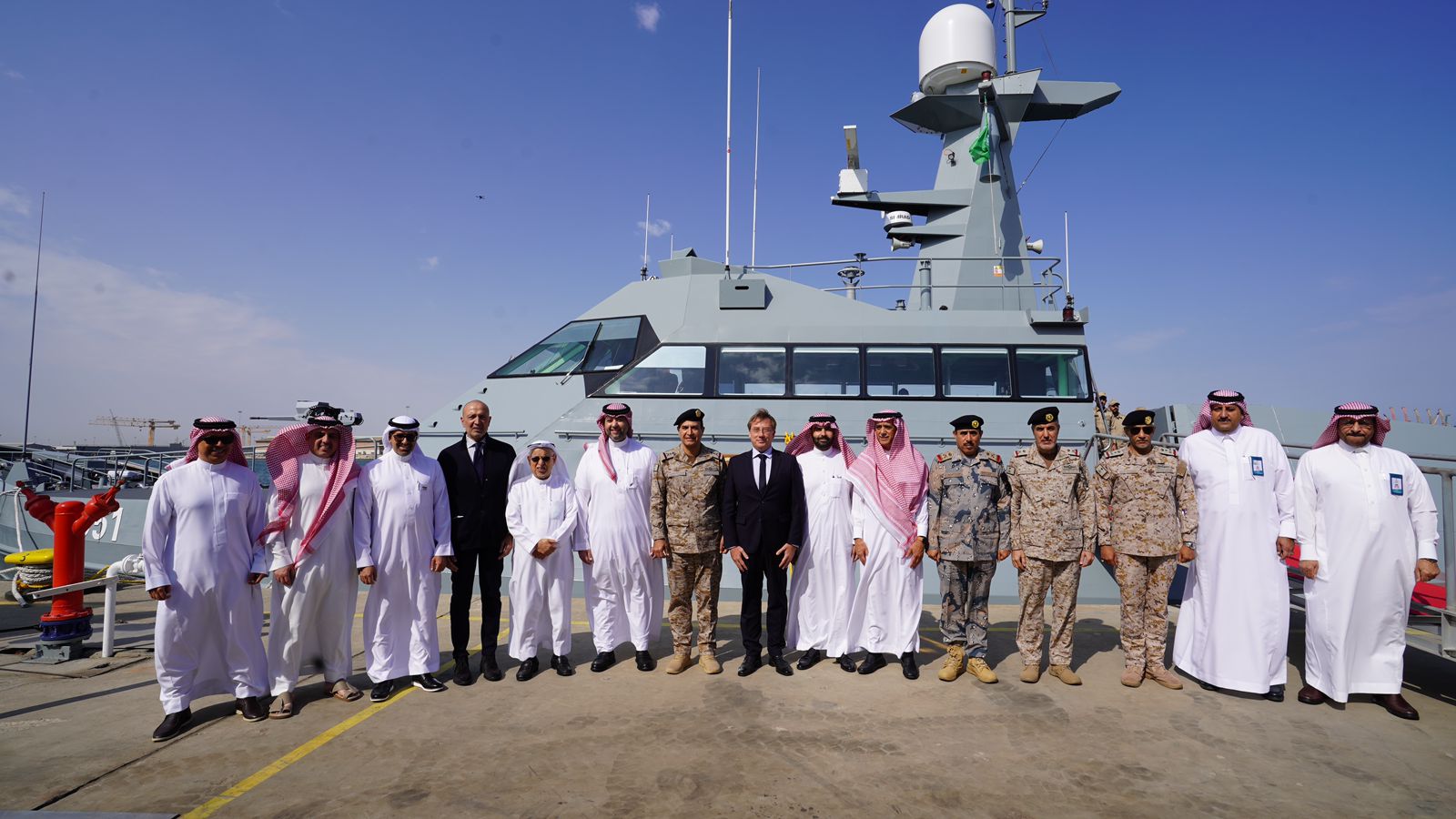 12e25479-78cc-41b0-ac9d-a7123f7db1b0