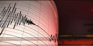 زلزال بقوة 4.7 درجات يضرب جزيرة سومطرة الإندونيسية