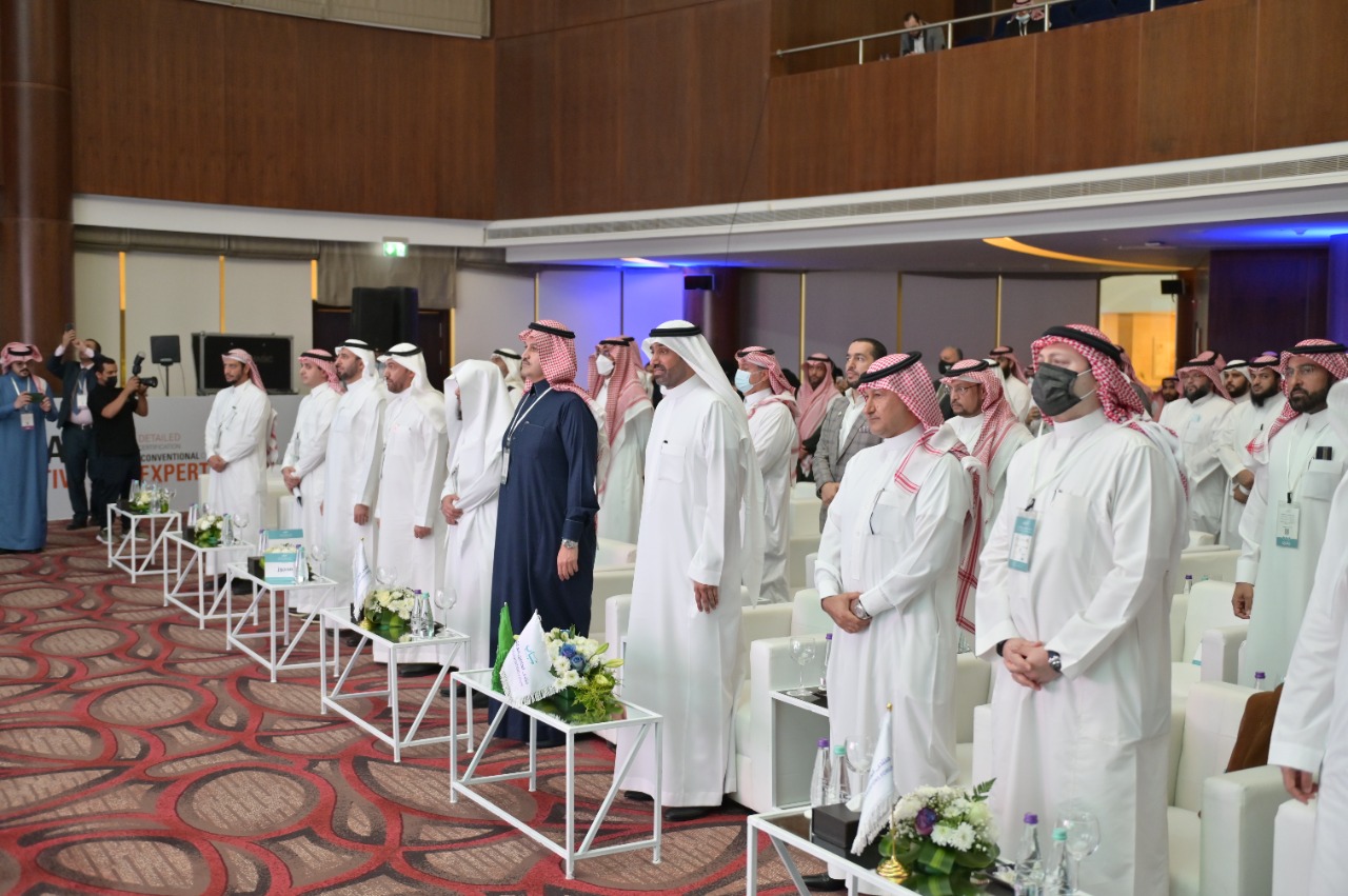 بدء التسجيل بمنتدى العاملين مع الشباب في دورته الثالثة