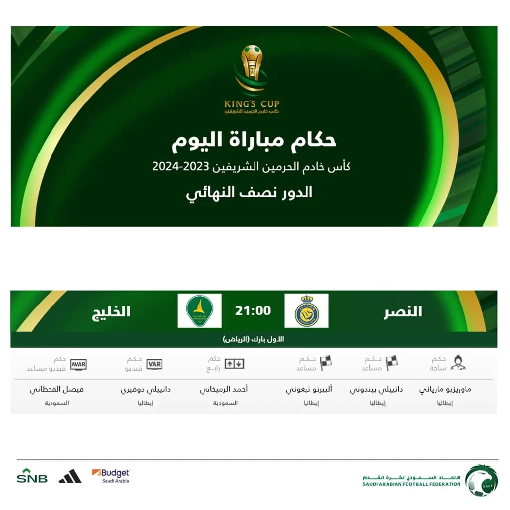 1e845b74-f8df-41ba-8e1e-4e71af37748c