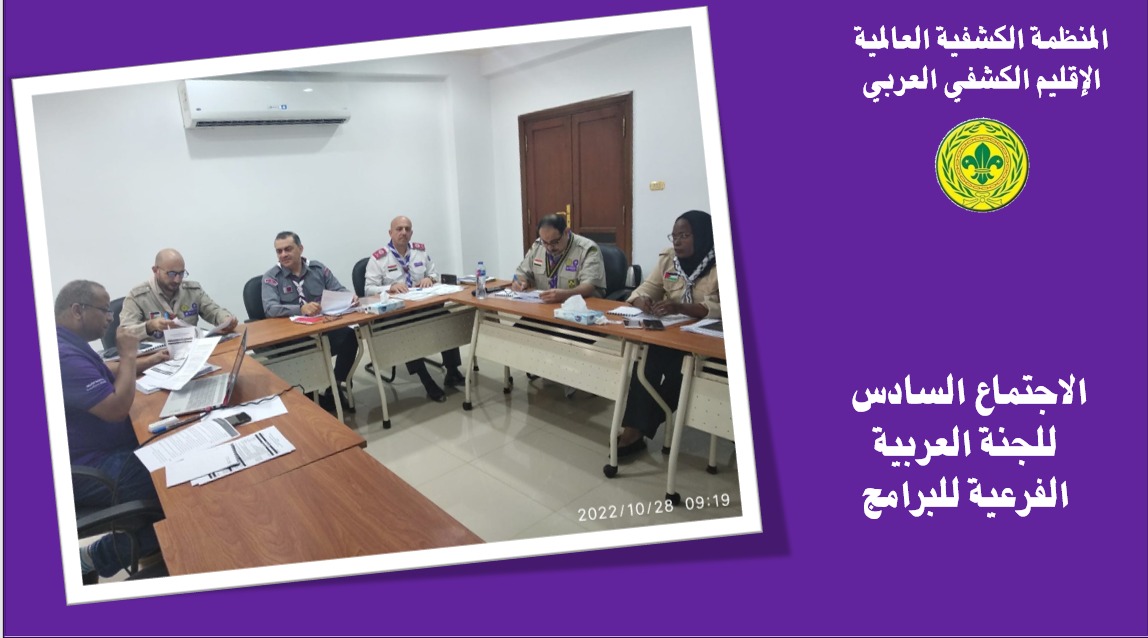 1f4c3893-cd5c-4457-bee1-de1fb9f6df84