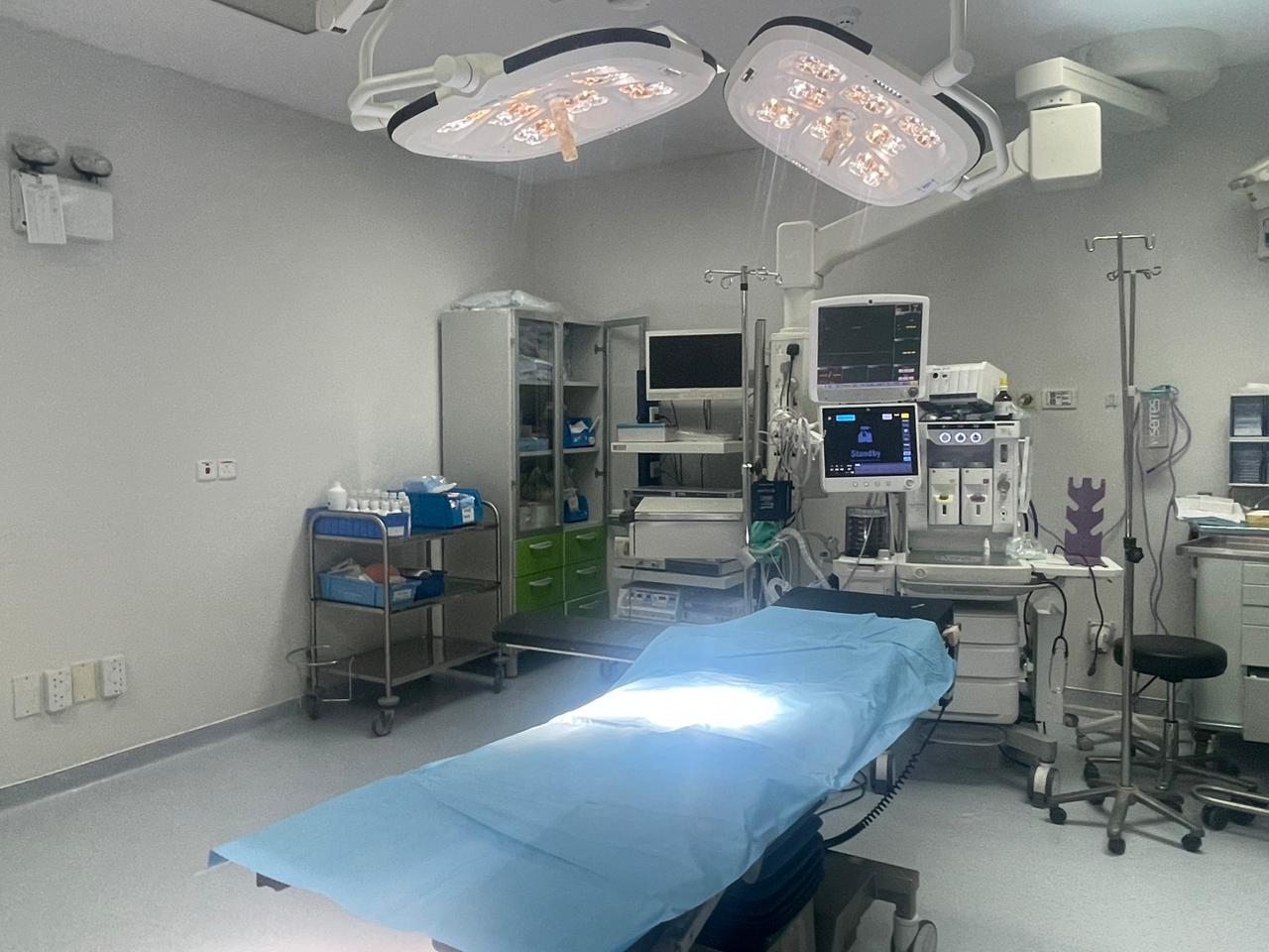 20ce61d0-447b-4ce0-be75-f98a237bf578