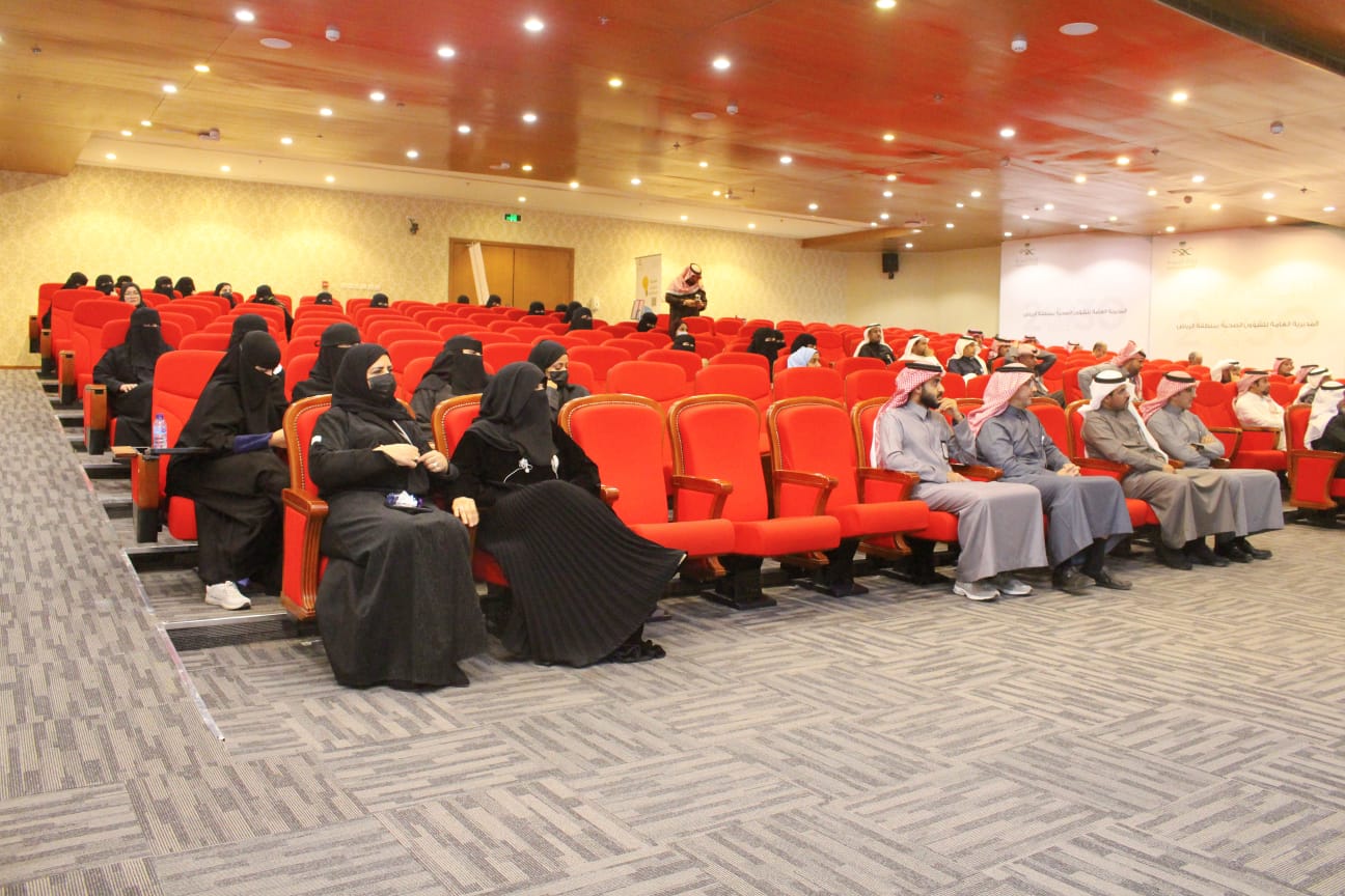 21443bc6-fa73-46d0-a706-d09593e2a6c6