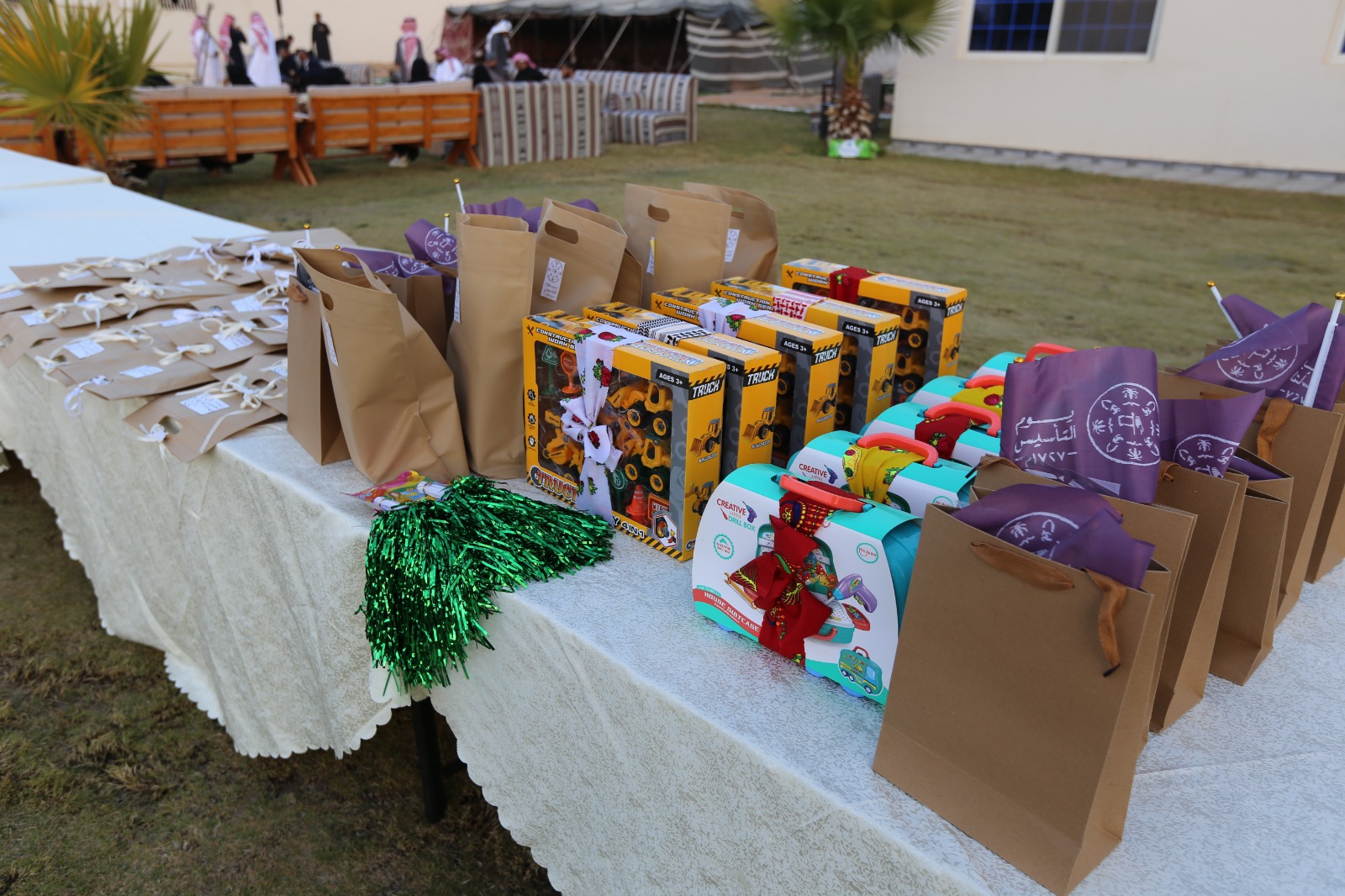 235fbc96-cb01-4e17-bf90-7136b6775bcf