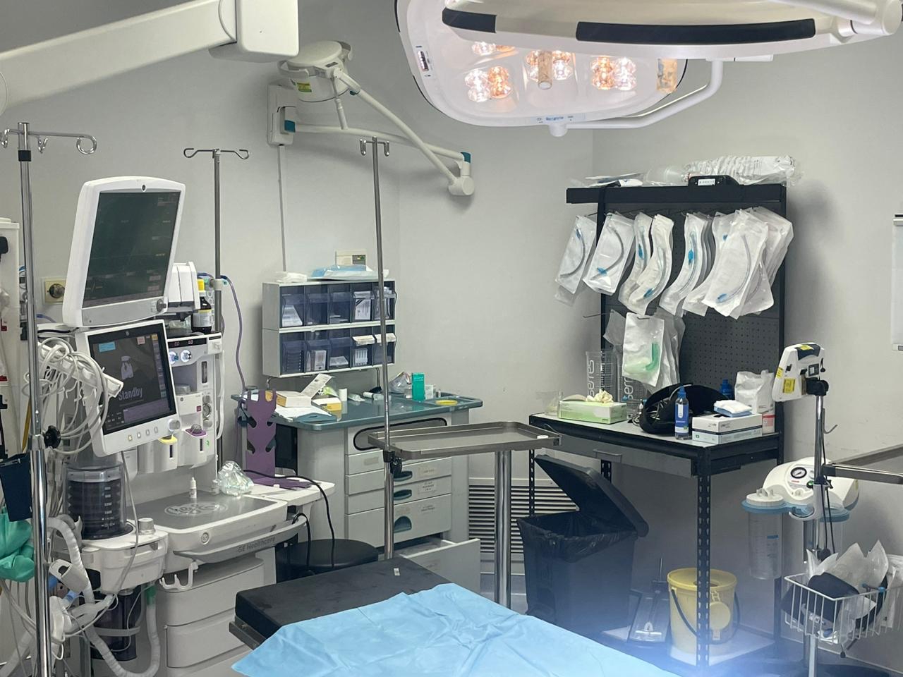 متوفي دماغياً في عسير ينقذ حياة مريضة  فشل كبدي حاد بالرياض