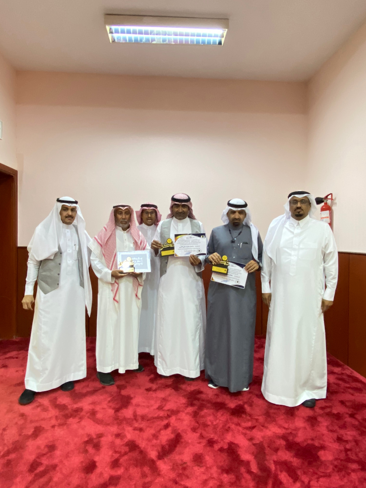 37c3acea-1607-42d0-b1a8-73e558b91b74