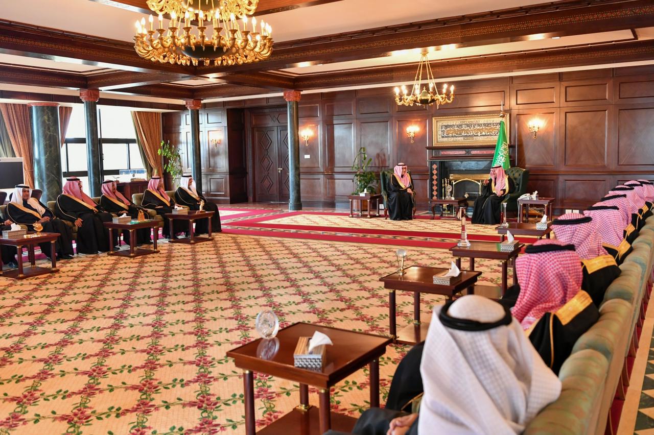 41ec6909-7769-476f-aa2a-3ac381a69bac