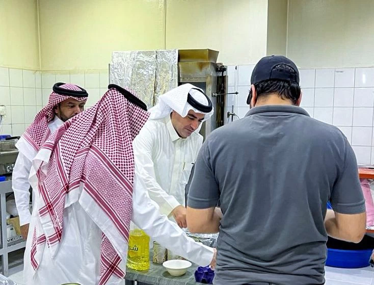 456c8b9b-9908-430c-900d-5bf07209e5eb